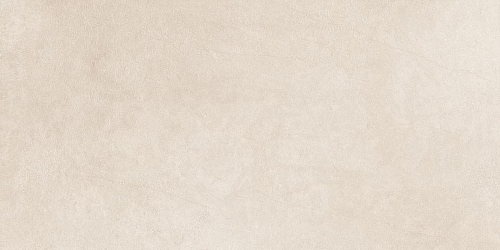Gravita Aster Sand Fullbody Carving