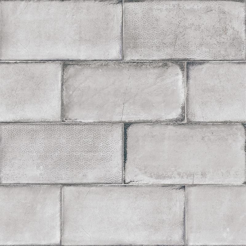 Керамическая плитка Mainzu Фон Perla 15x30