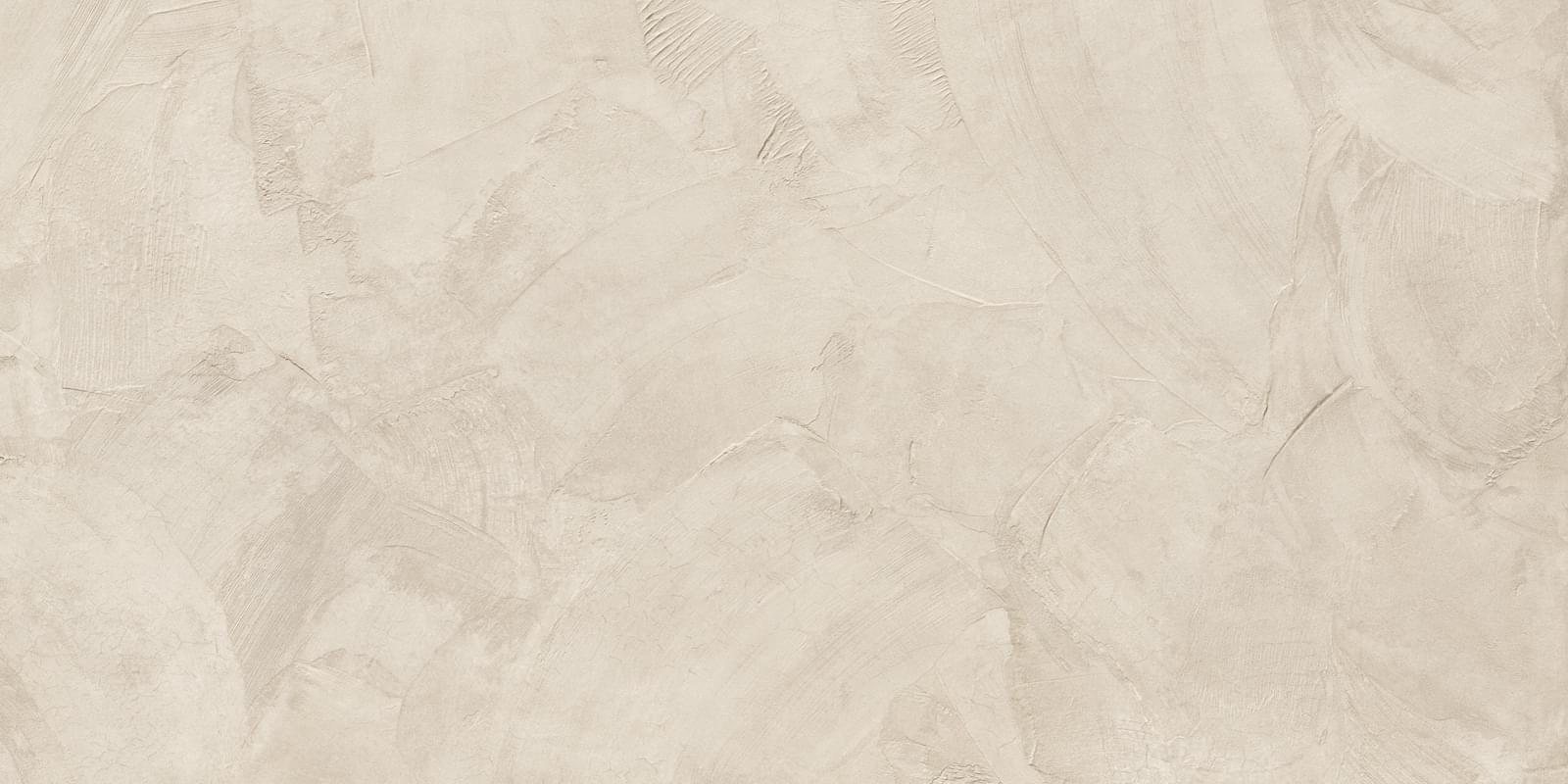Delacora Intro Mousse Sugar