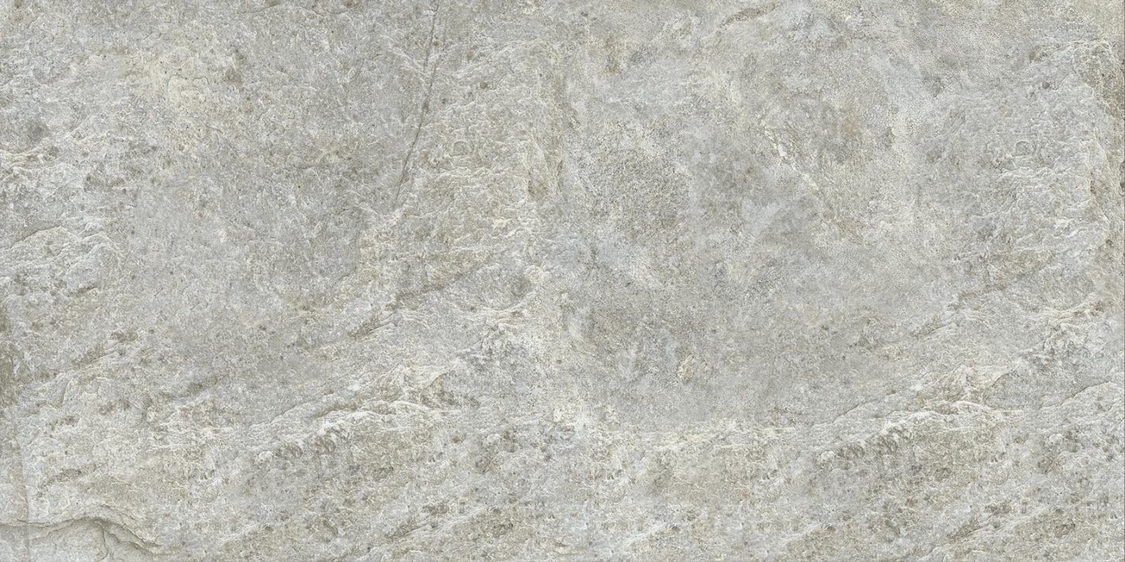 Italon Magma Silver