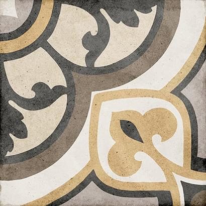 Equipe Art Nouveau Majestic Colour