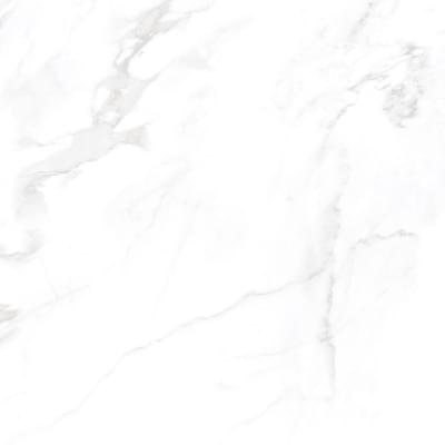 Italica Collection Smoke White Matt