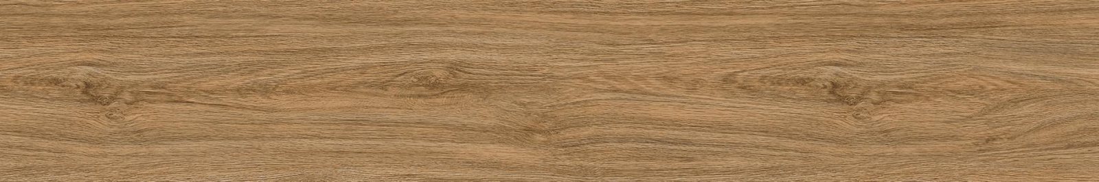 Basconi Home Porcelain Noce Matt Struct