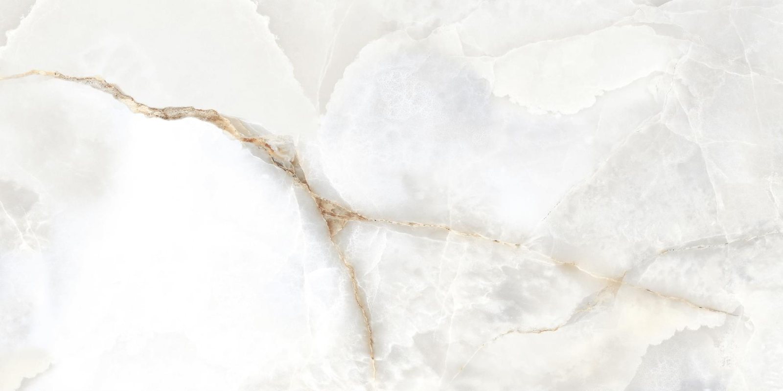 Eurotile Gres Marble Onyx Condal Glossy