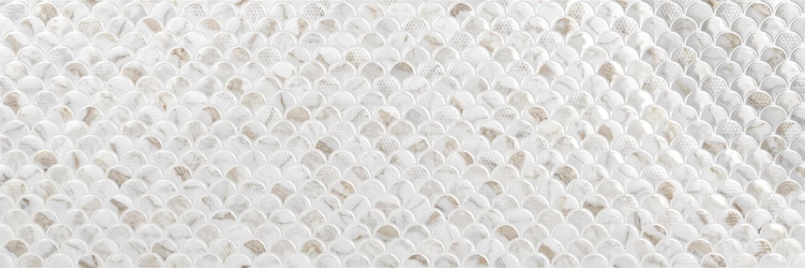 Emigres Lucia Mos Beige R