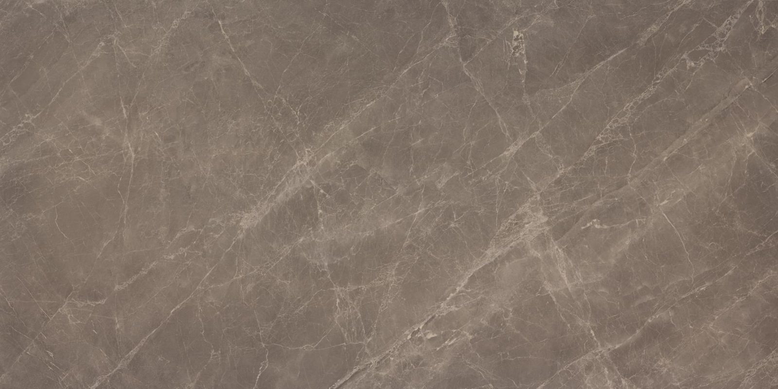 Atlas Concorde Marvel Edge Gris Supreme Lappato