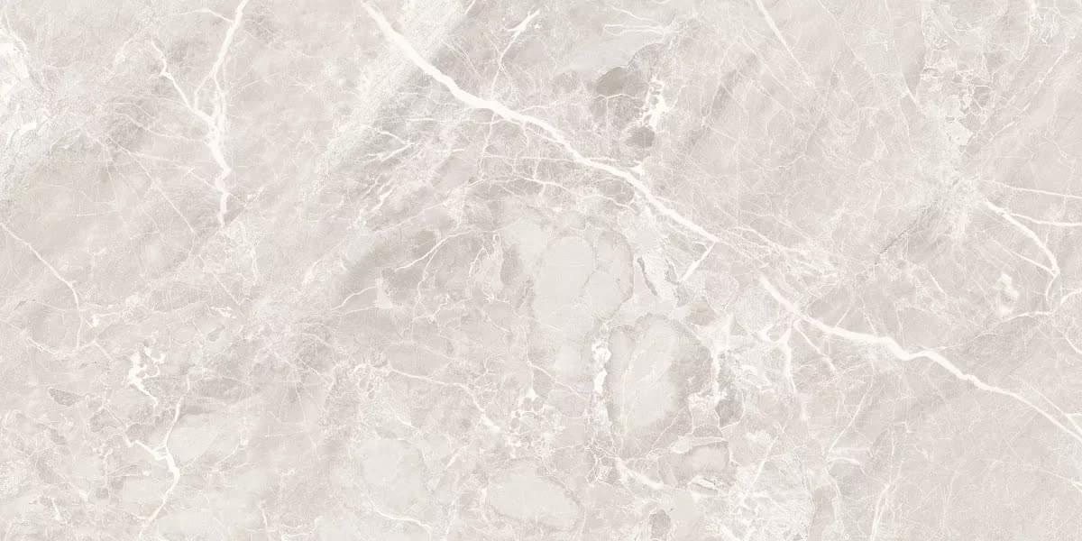 Art Ceramic Matte Extra Silver