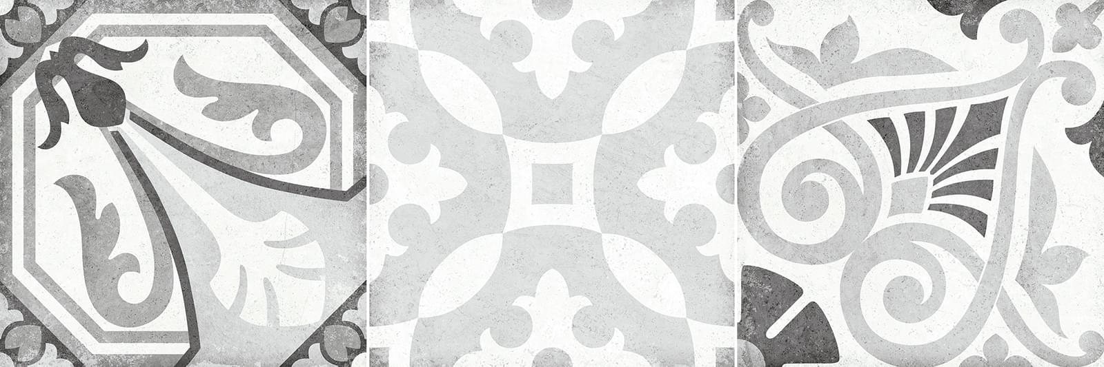 Alma Ceramica Costa Rica TWA11COR017