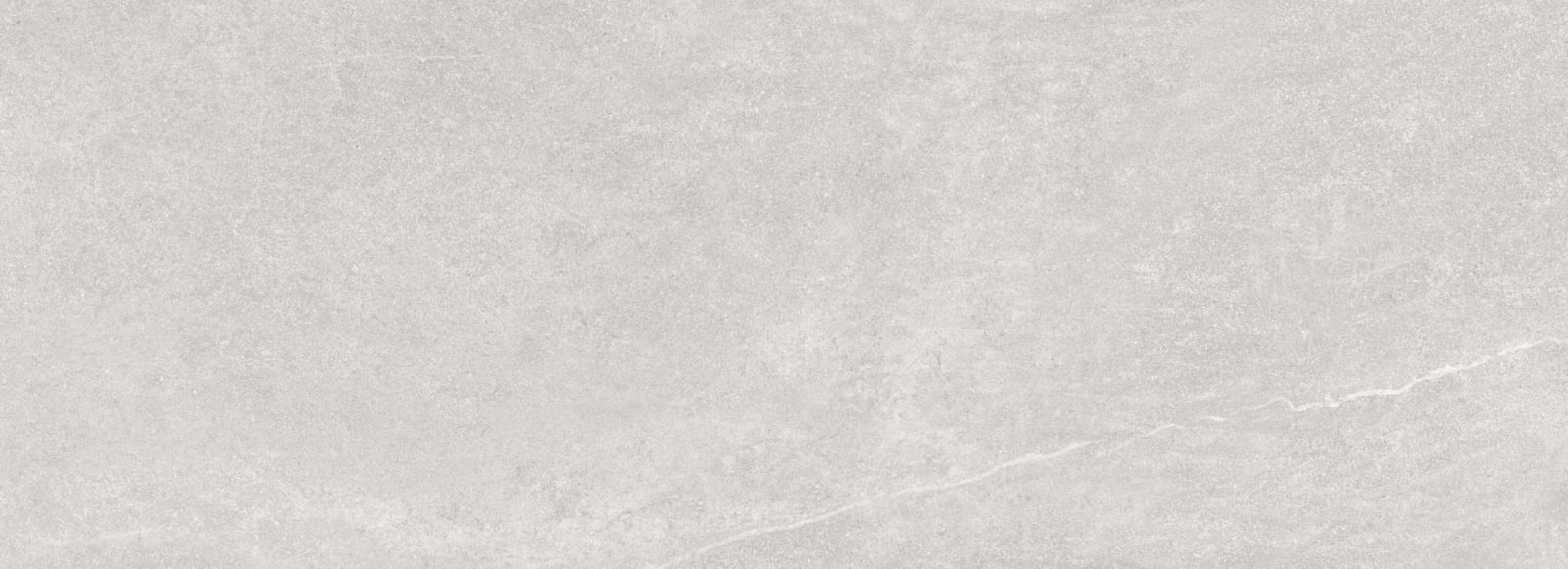 Керамическая плитка Peronda Фон Silver R 32x90