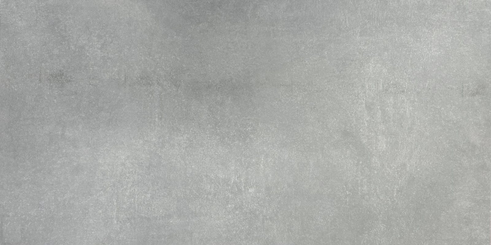 Керамогранит Art And Natura Фон Stucco Silver Matt Распродажа 60x120
