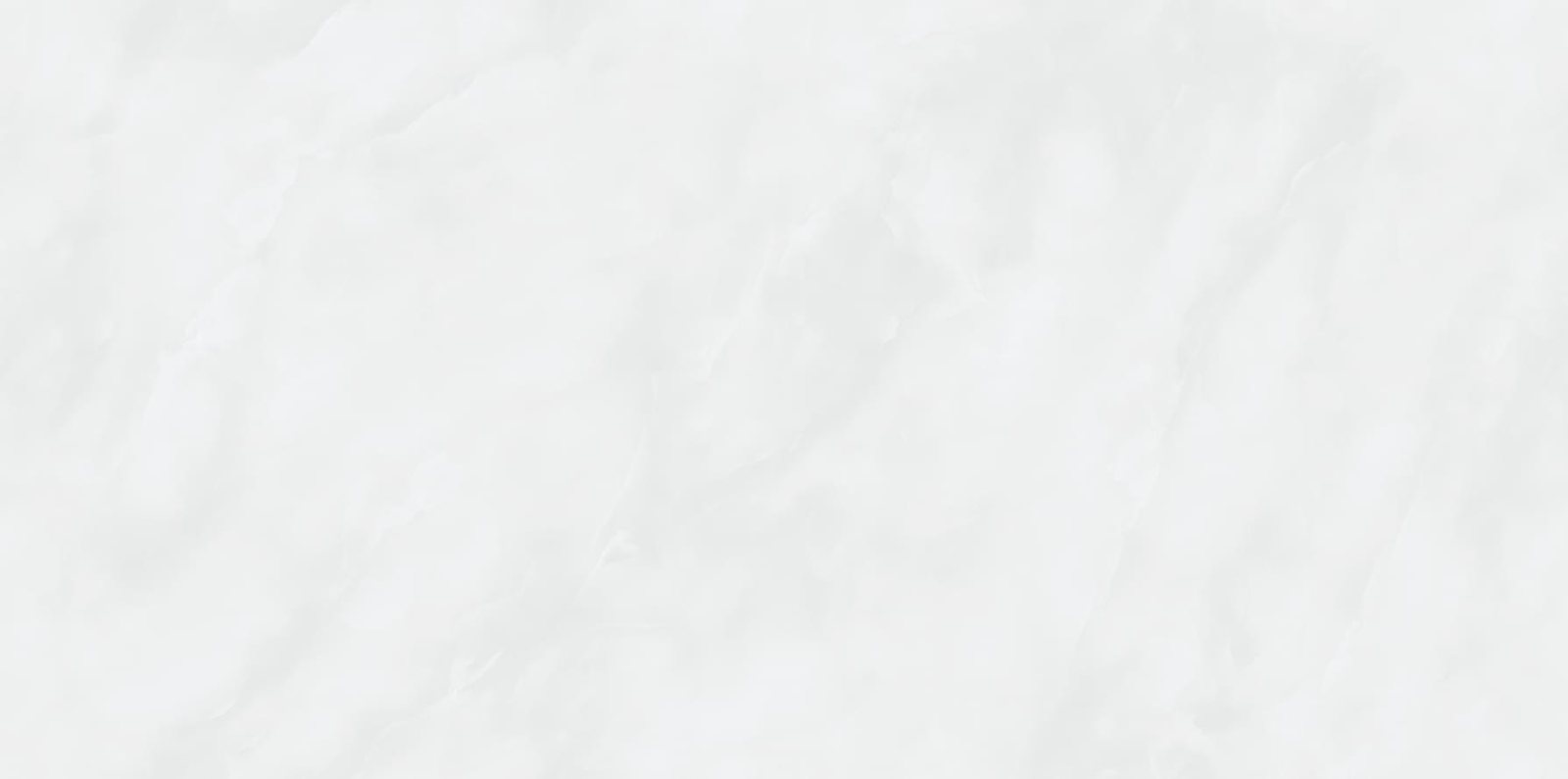 Bottega Ceramica Onyx White Lap