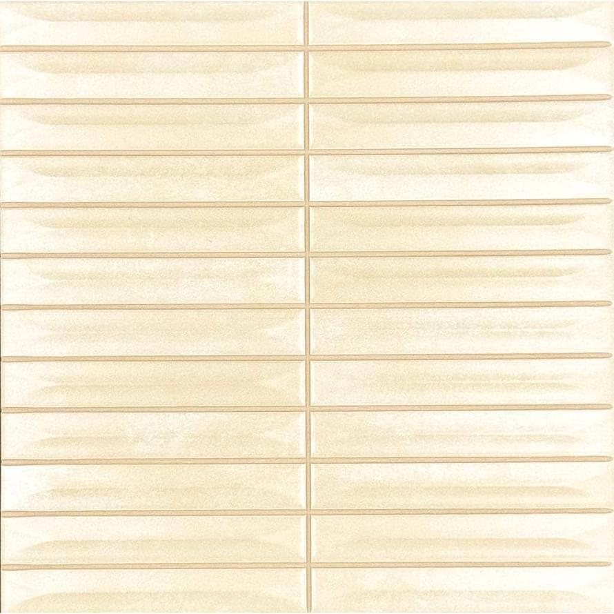 Vilar Arbaro Terre Arrow Beige