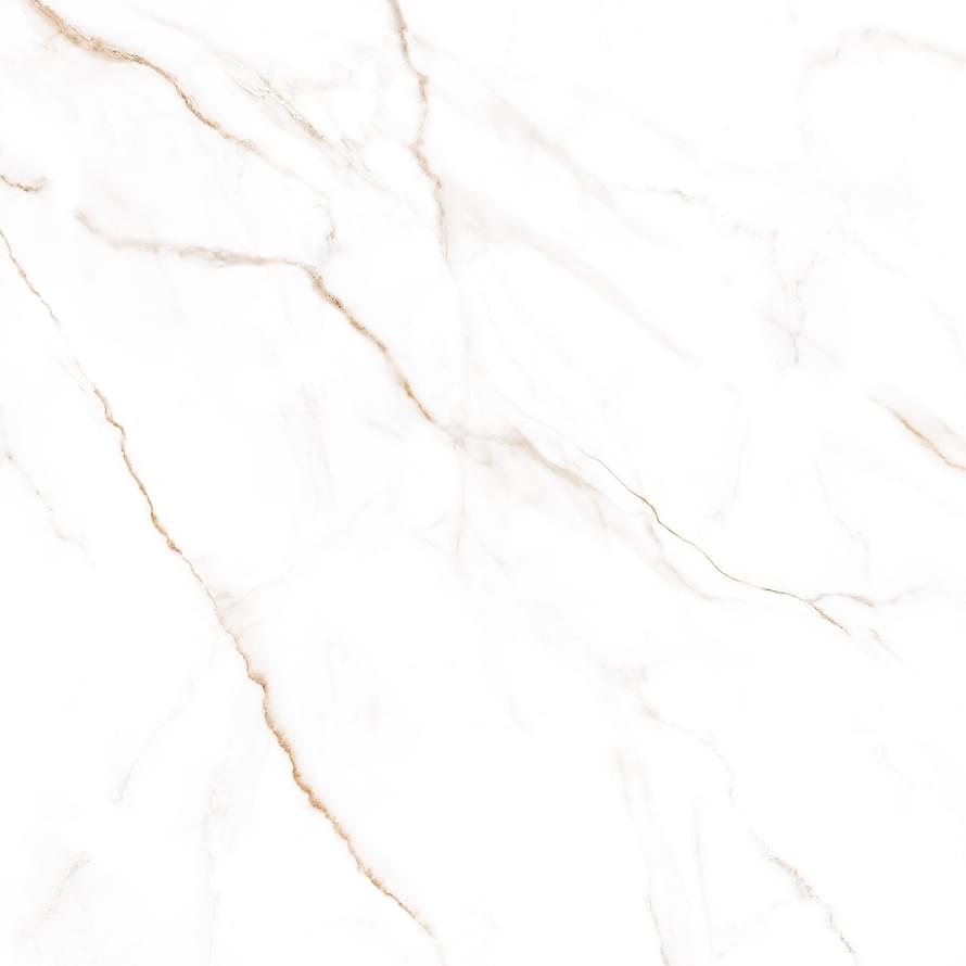 Alma Ceramica Neo Calacatta GFU04NCL04R