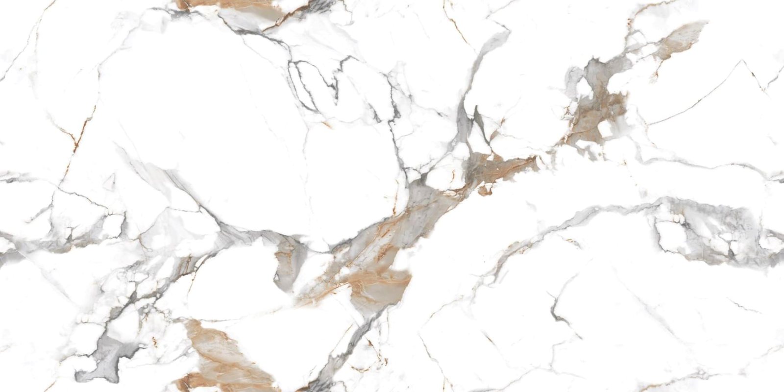Royce Porcelain Ivory Mirage Polished