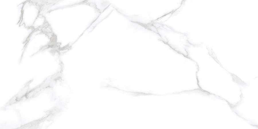 Neodom Classic Marble Statuario Chic Polished