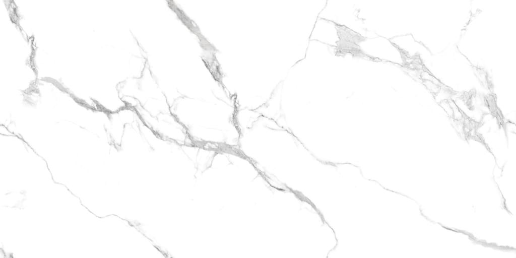 Gravita Urban Marble Glossy