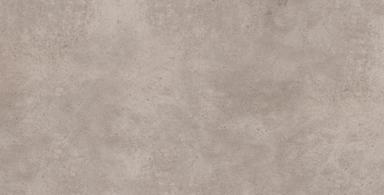 Usak Titan Grey Matt