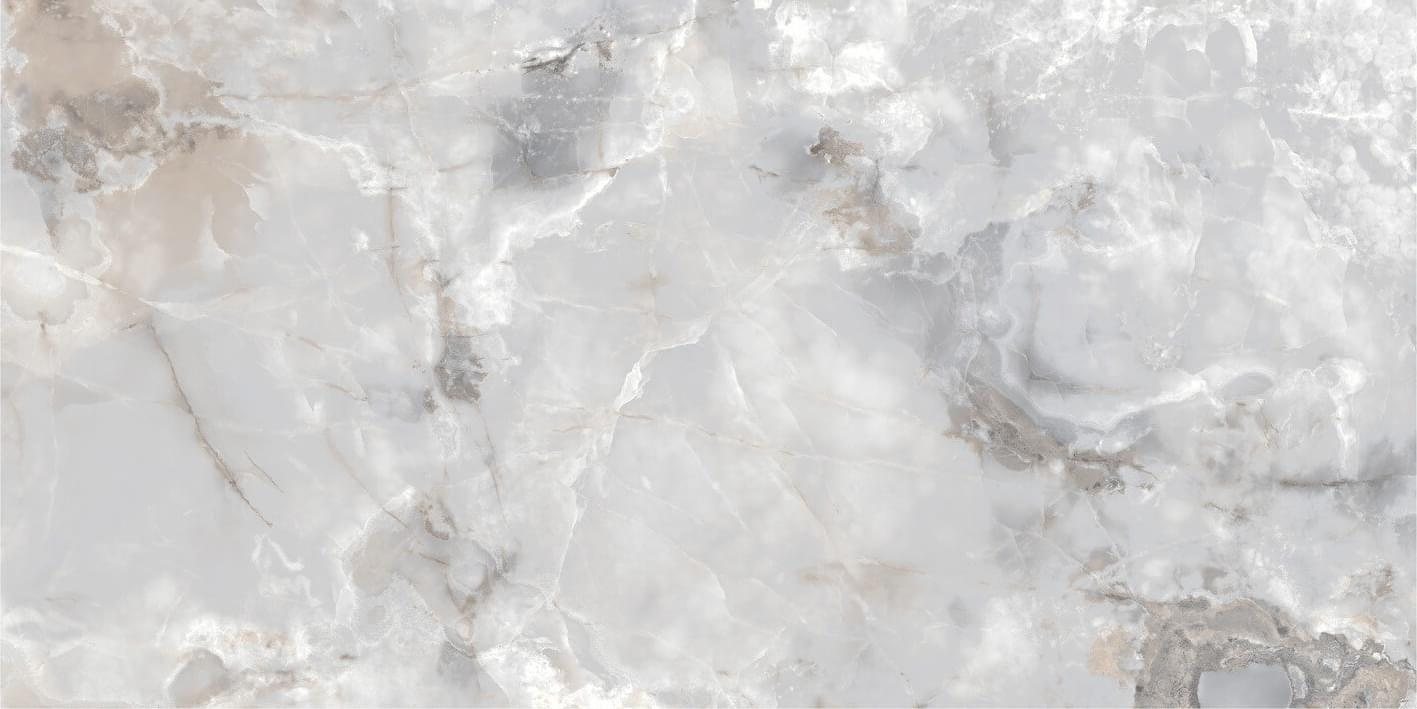 A-Ceramica Berno Polished