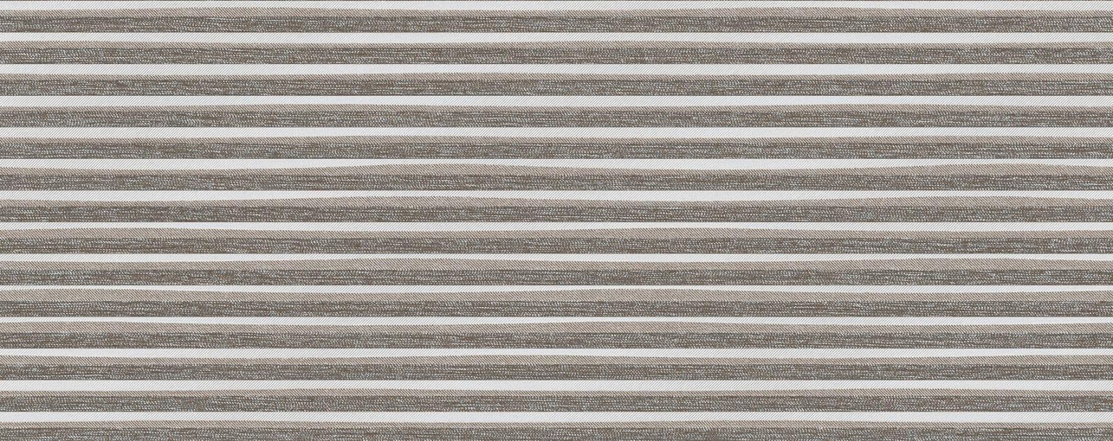 Керамическая плитка Porcelanosa Декор Spiga 59.6x150