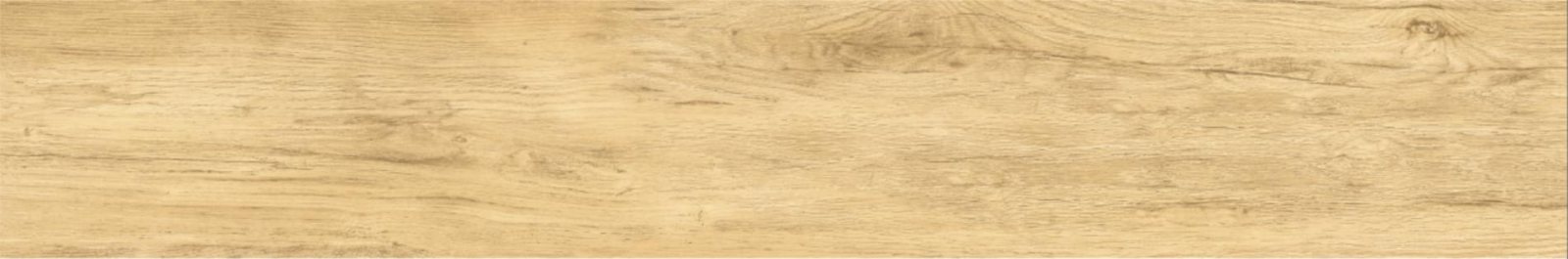 Basconi Home Wood Walnut Matt Struct