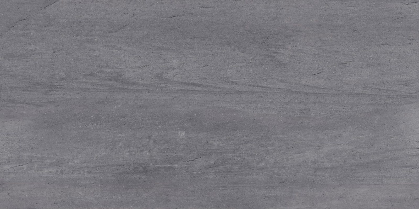 Basconi Home Porcelain Blue Stone Grains Mould