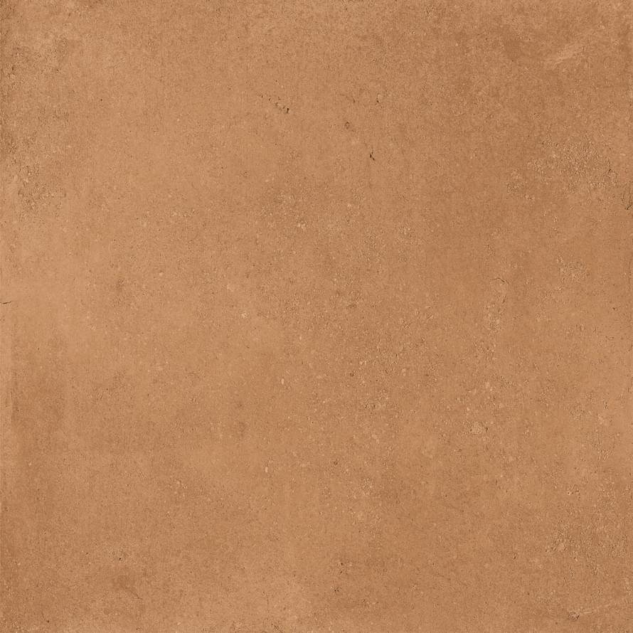 Smile Tile Concept Mustard