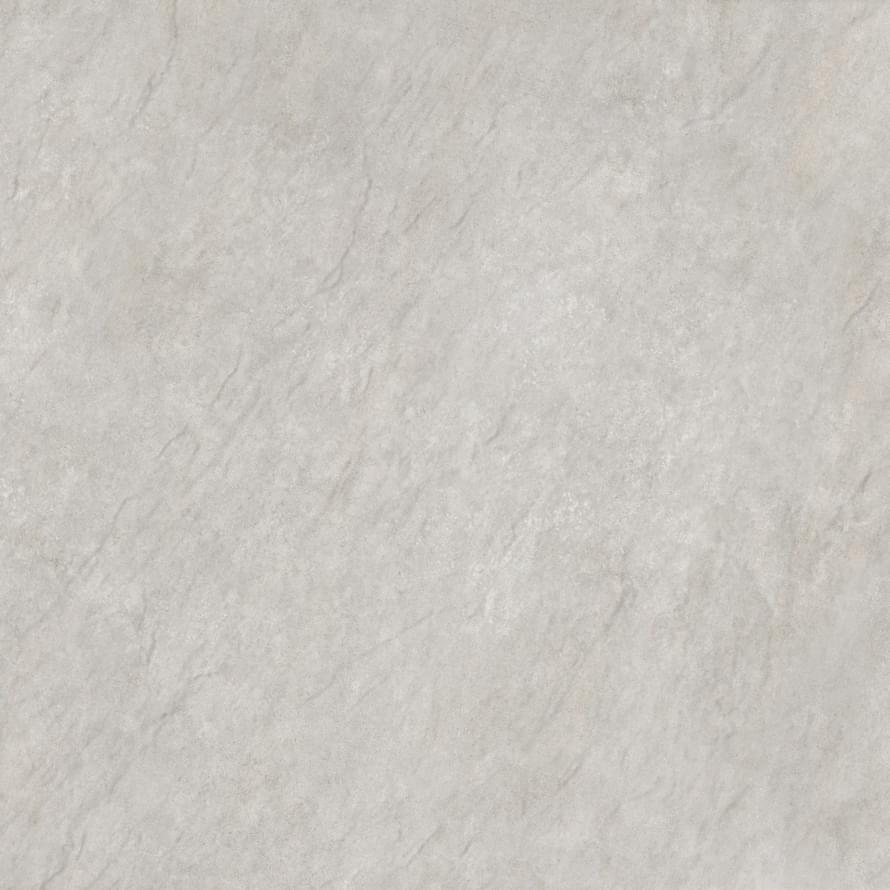 Alma Ceramica Ricci GFU04RIC70R