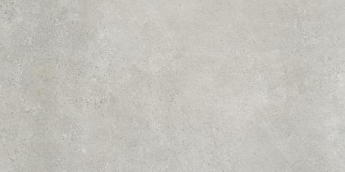 Neodom Concept Urban Grey Matt