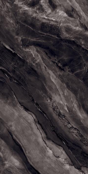 Arcadia Ceramica Black Rock Hg