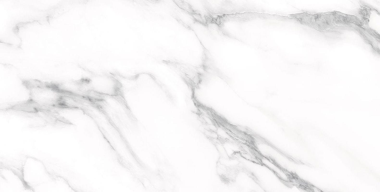 Staro Palacio Majestic White Polished