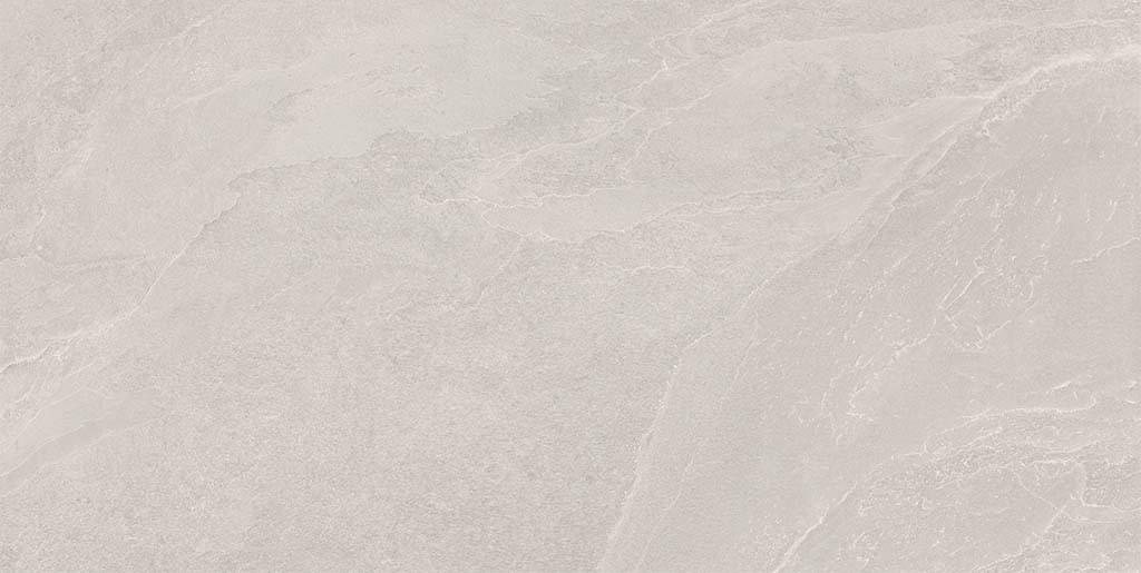 Geotiles Ardesia Bone