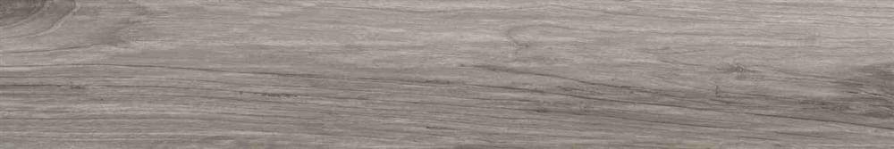 Керамогранит Eurotile Фон Apricot Black 20x120
