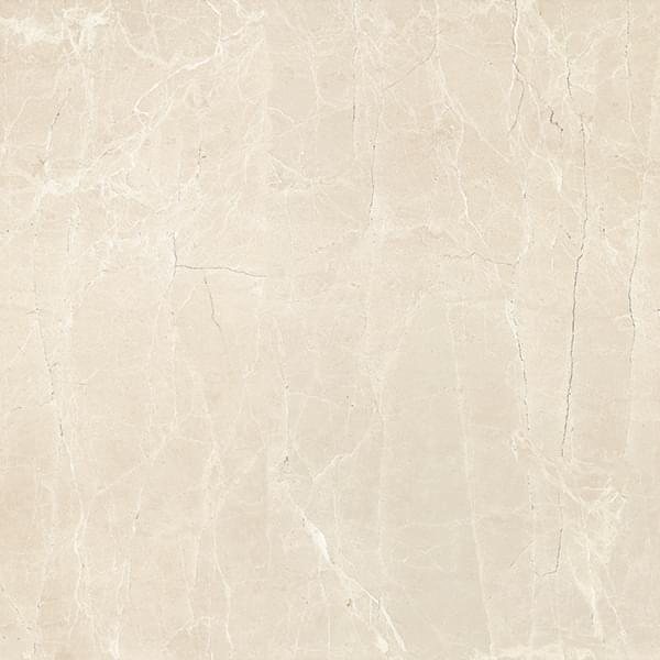Керамогранит Гранитея Фон Beige Pol 60x60
