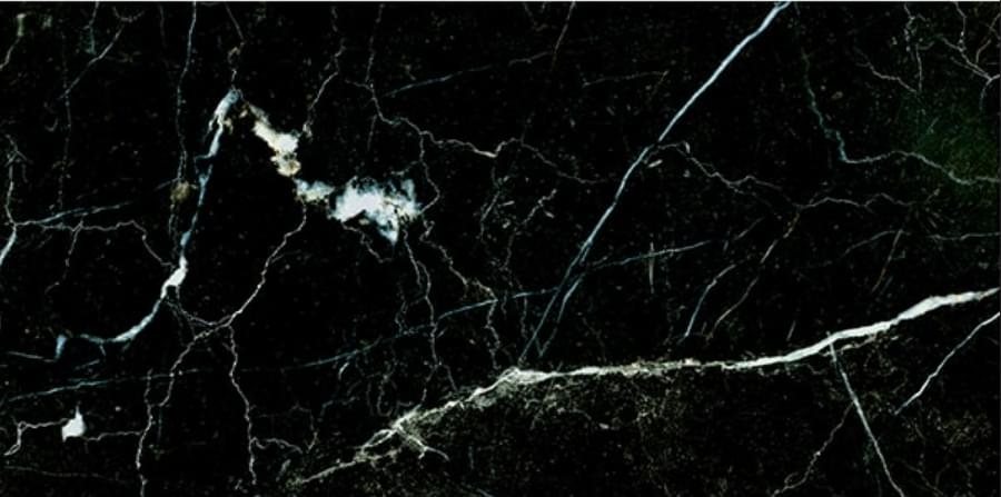 Керамогранит Гранитея Фон Black 60x120