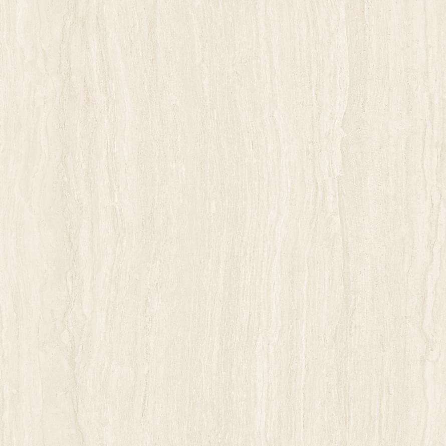 Dako Travertine Cream