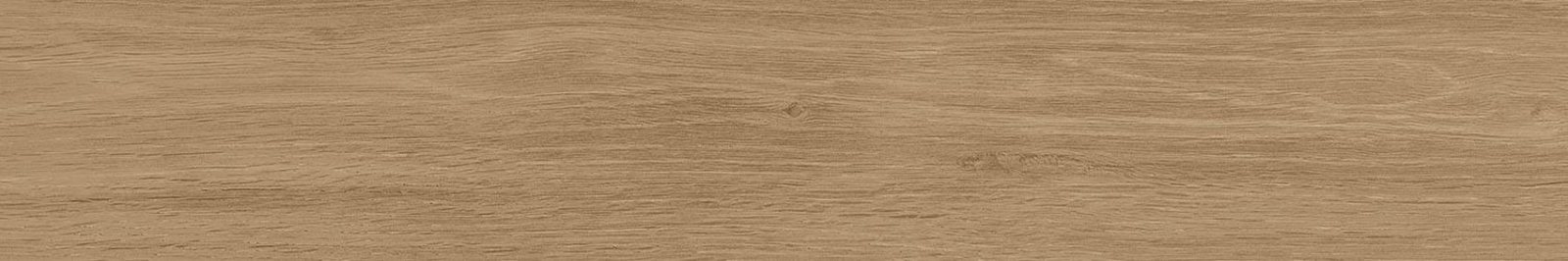 Realistik Wood Casa Natural Matt