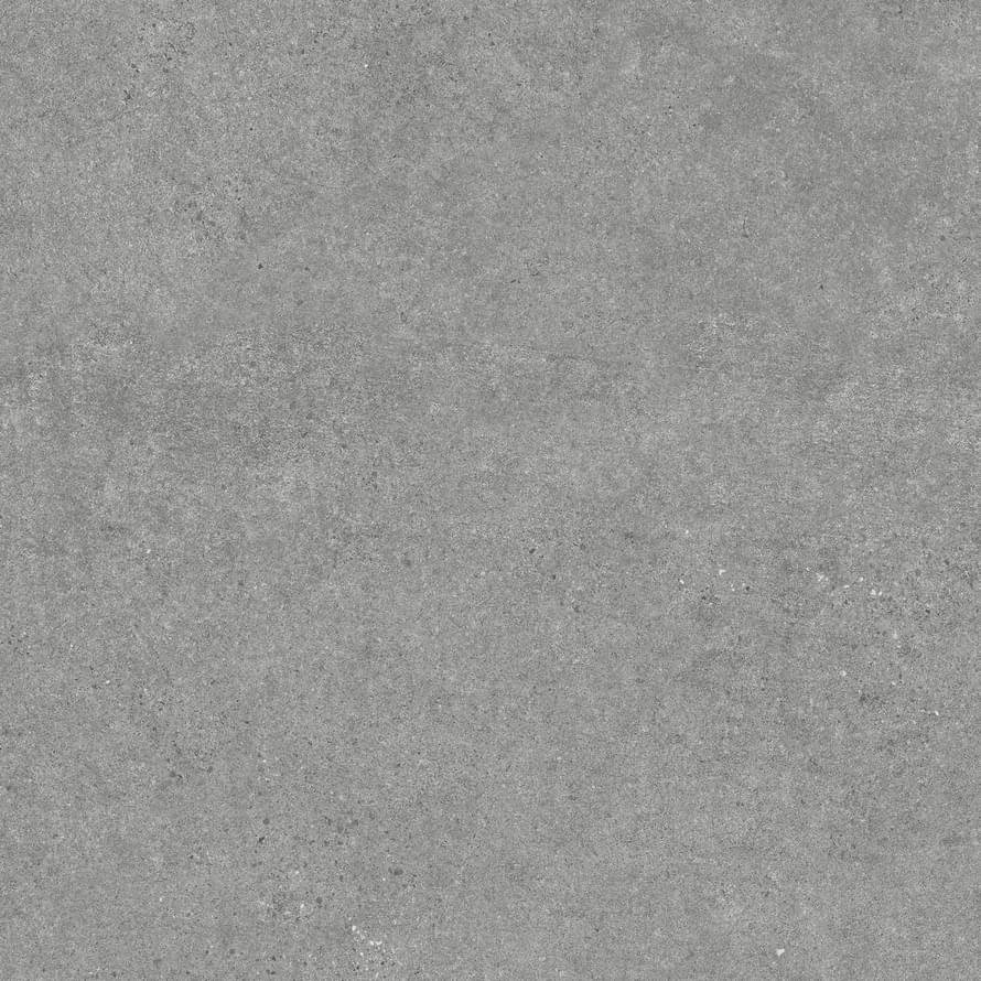 Arcadia Ceramica X2 Bottega Gris
