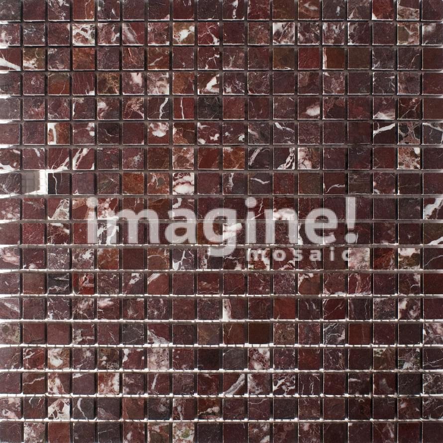 Мозаика Imagine Lab Мозаика SGR6156P 30.5x30.5