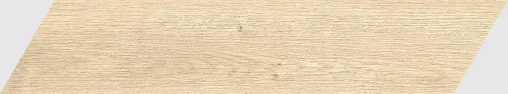 Ennface Wood Norway Ivory