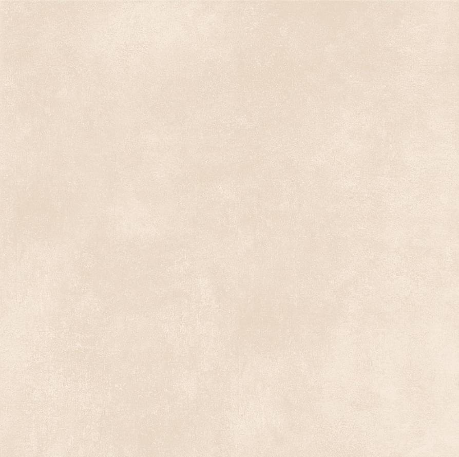 Ocean Ceramic Millenium Beige