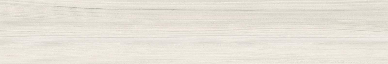 Artkera Group Citywood Crema