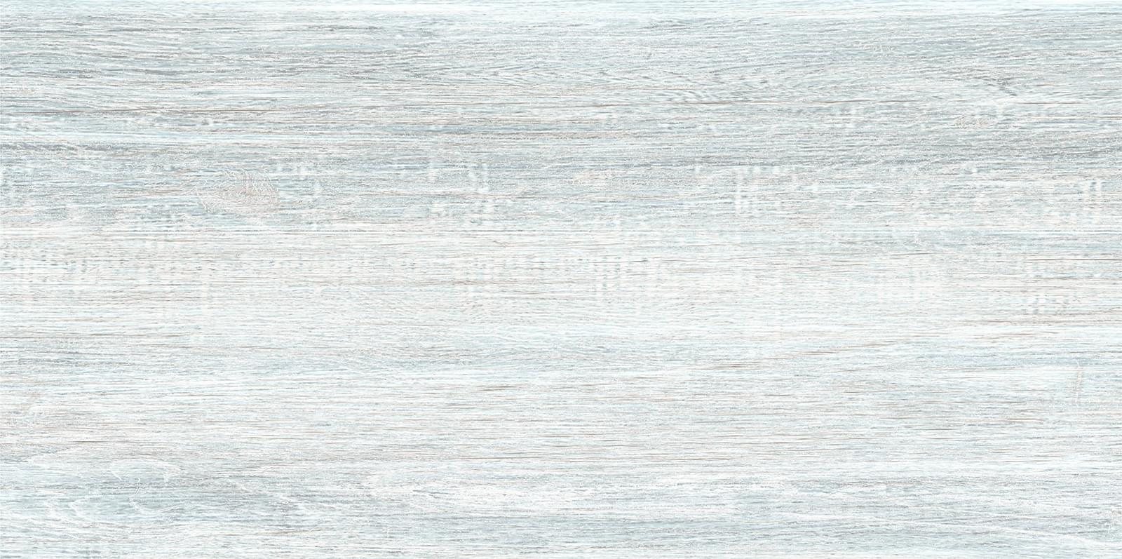 Alma Ceramica Uno TWU09WOD006