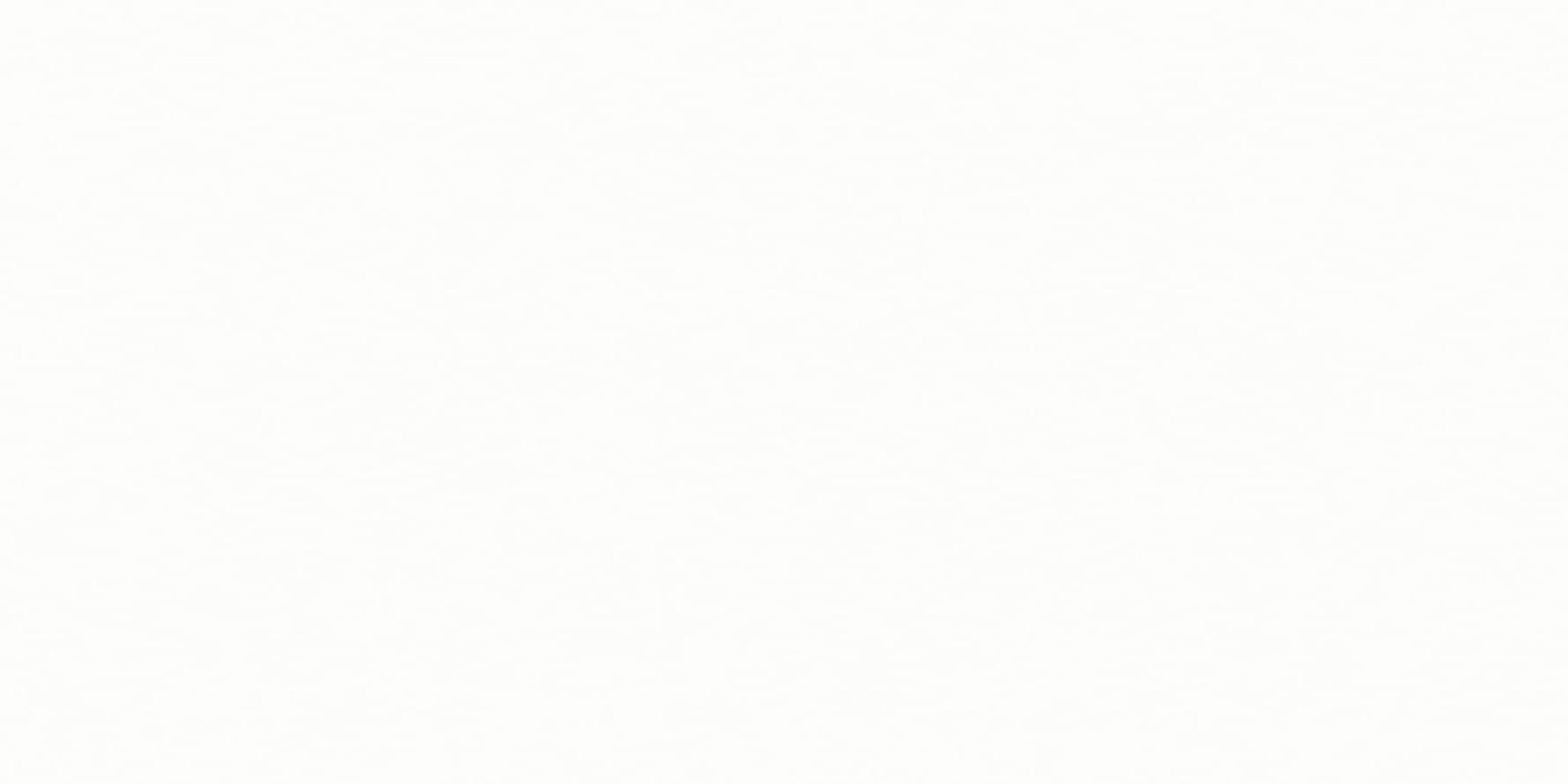 Керамогранит Delfone Фон Db6M48Cr White 160x320