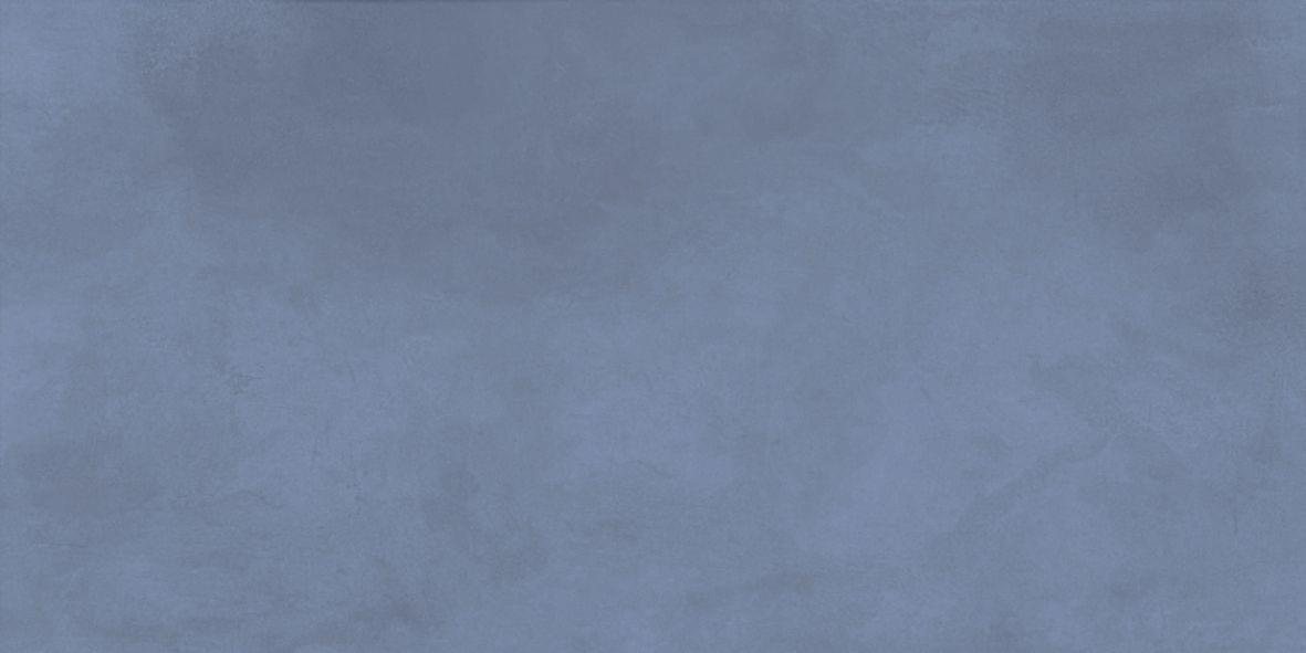 Infinity Ceramica Marmo Italiano Eleganza Blu Carving