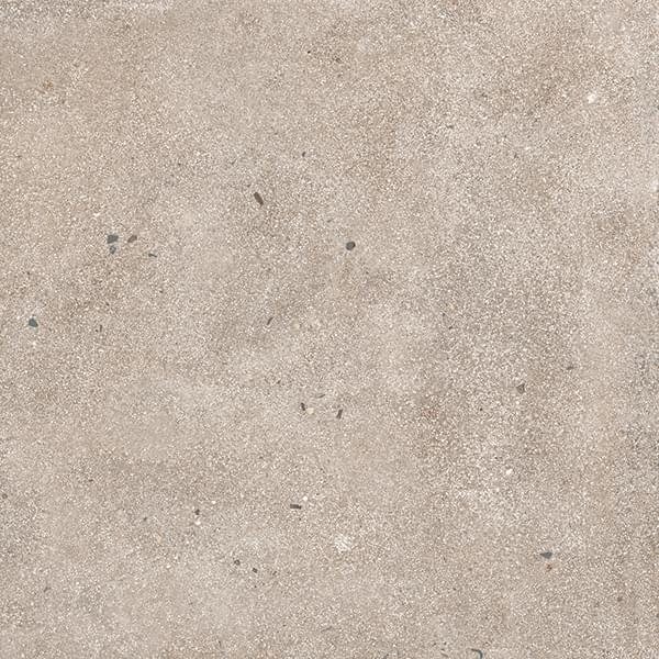 Керамогранит Гранитея Фон Beige Matt 60x60