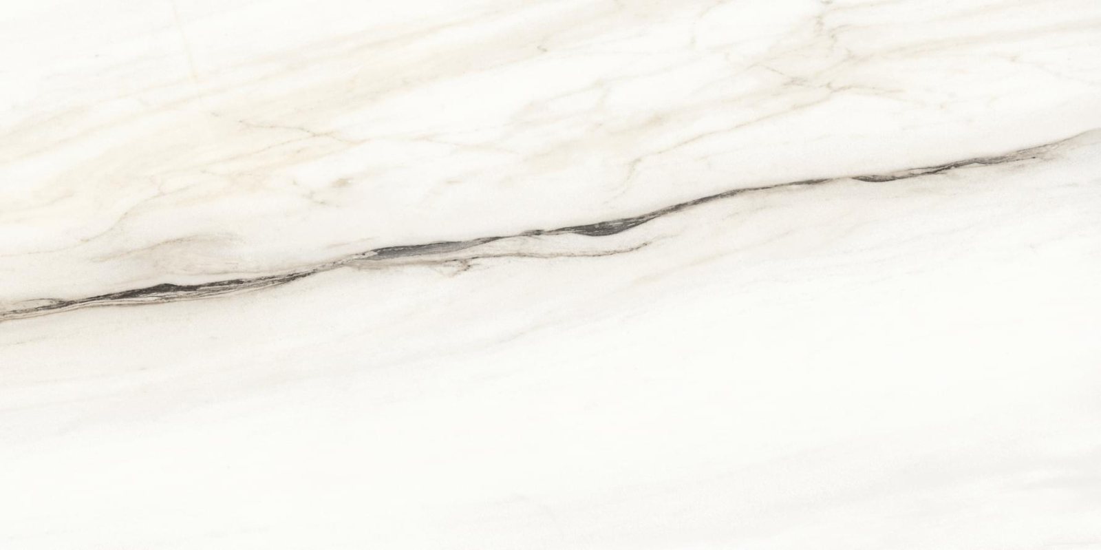 Nexion Marble Bianco Lasa Pompeii Lappato Matt