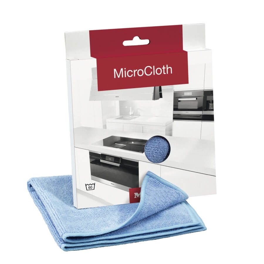 Салфетка из микрофибры Miele