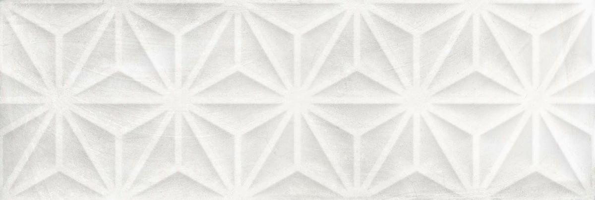 Керамическая плитка Vives Декор Minety Nieve 25x75