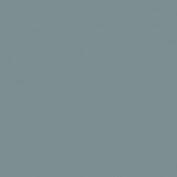 Керамическая плитка Marazzi Фон Cemento Lanci 20x20