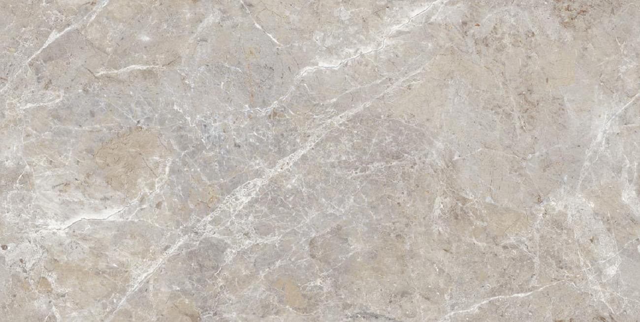 Ocean Ceramic Porcelain Infinity Panama Natural